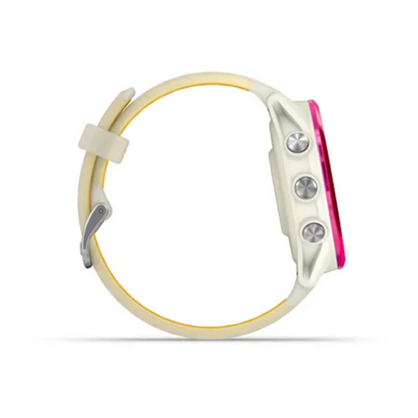 Garmin Forerunner 570 42 mm