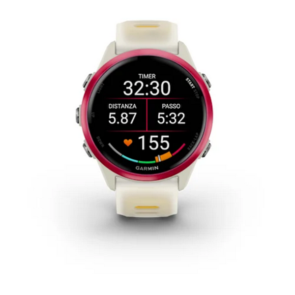 Garmin Forerunner 570 42 mm