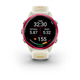 Garmin Forerunner 570 42 mm
