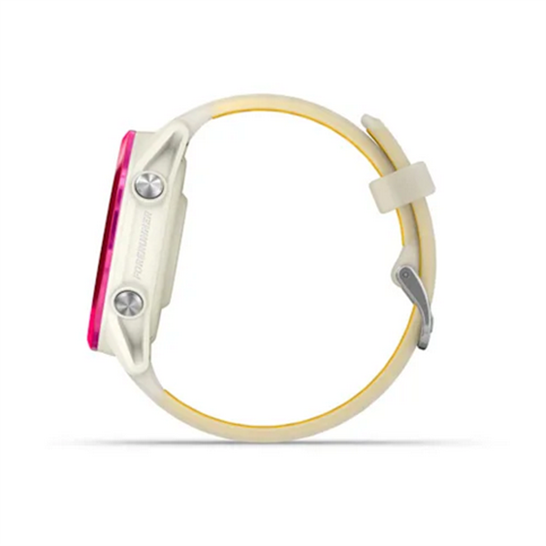 Garmin Forerunner 570 42 mm