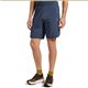 La Sportiva Sudden short