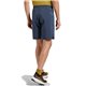 La Sportiva Sudden short