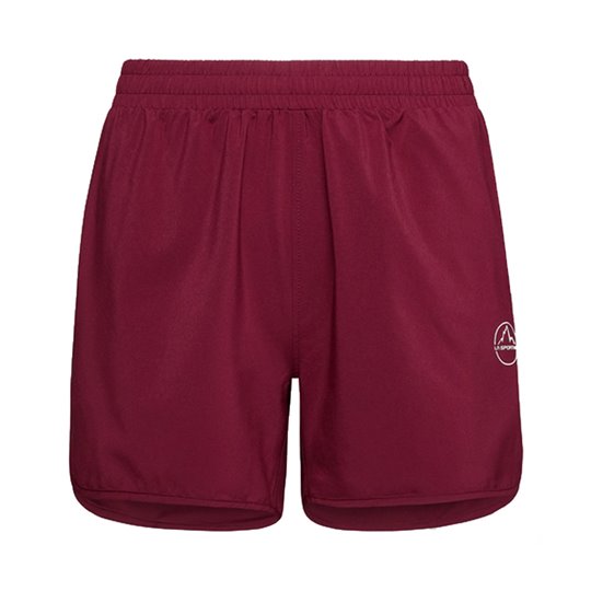 La Sportiva Sudden short woman