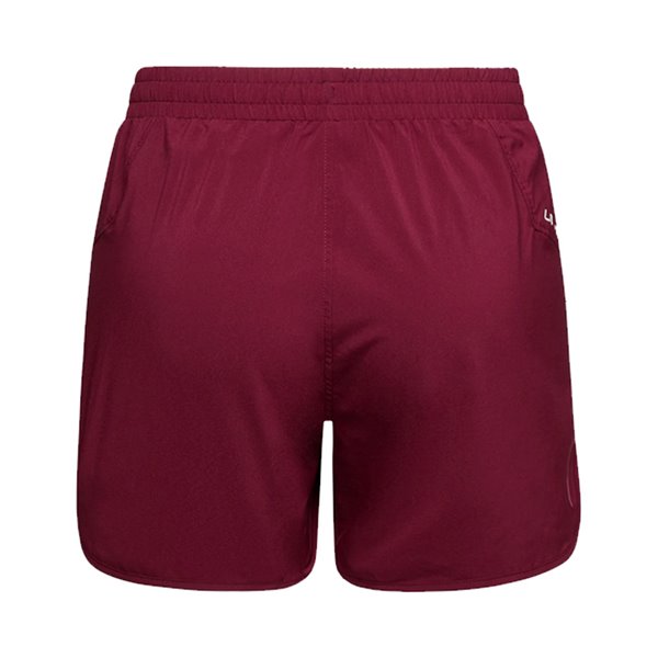 La Sportiva Sudden short donna