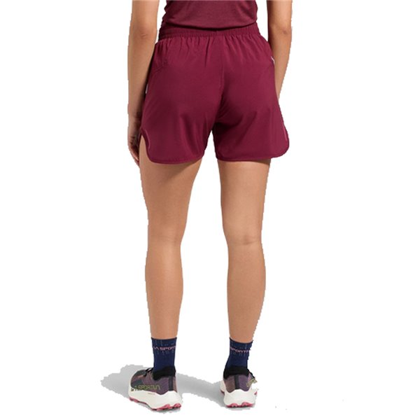 La Sportiva Sudden short donna