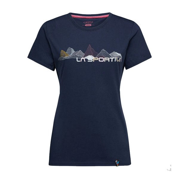 Maglietta con scritta Colore nero - SINSAY - 437BO-99X