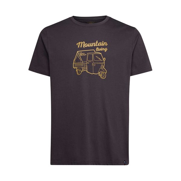 La Sportiva Ape t-shirt