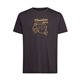 La Sportiva Ape t-shirt