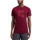 La Sportiva Ape t-shirt