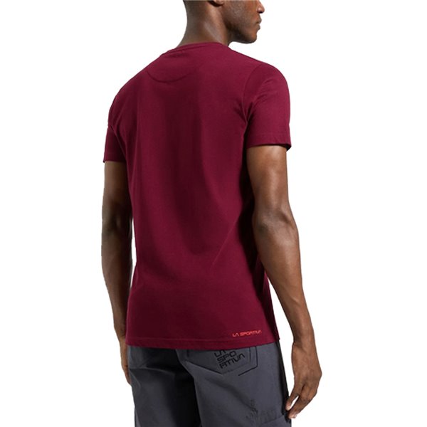 La Sportiva Ape t-shirt