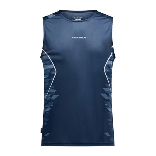 La Sportiva Pacer tank