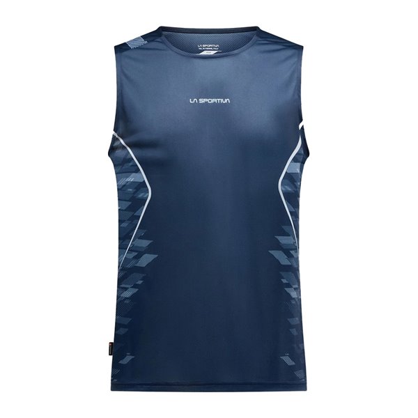 La Sportiva Pacer tank
