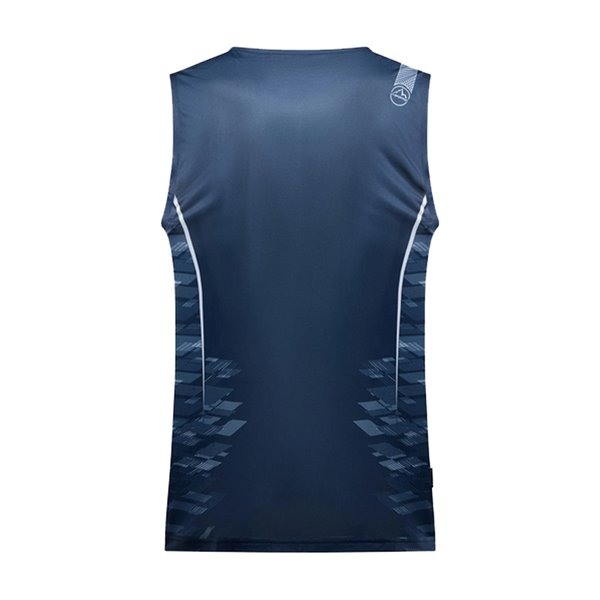 La Sportiva Pacer tank