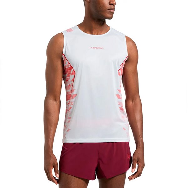 La Sportiva Pacer tank