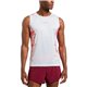 La Sportiva Pacer tank