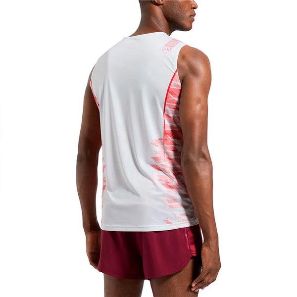 La Sportiva Pacer tank