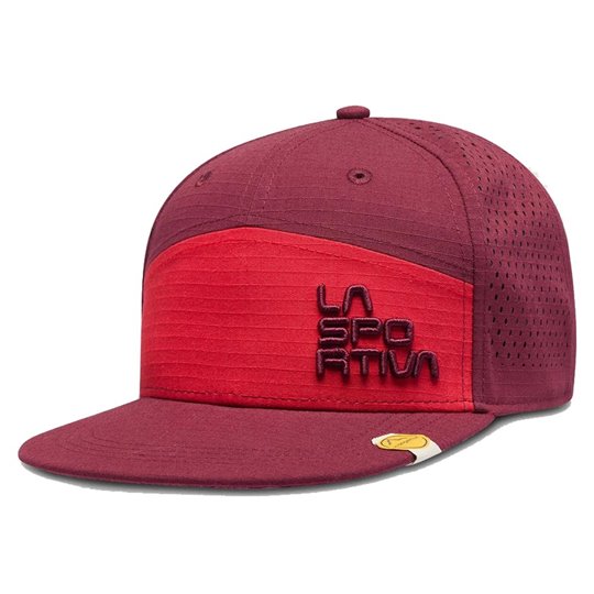 La Sportiva Traverse Trucker