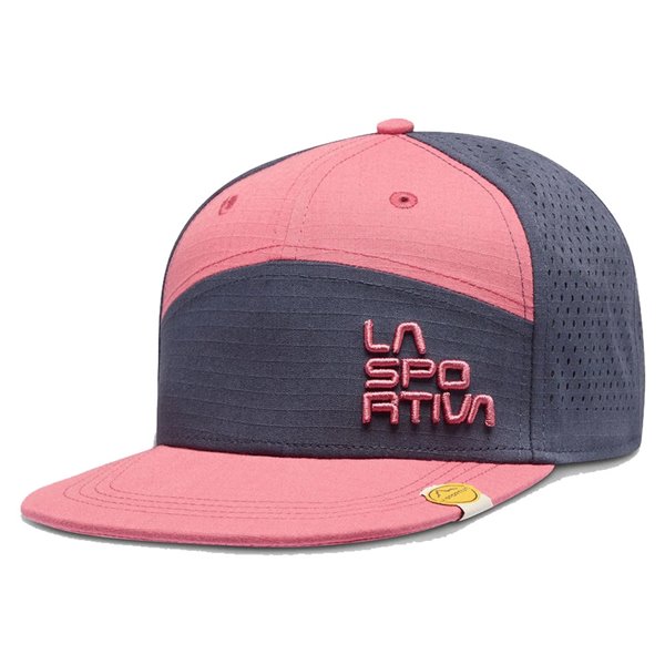 La Sportiva Traverse Trucker