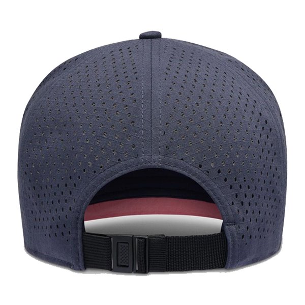 La Sportiva Traverse Trucker