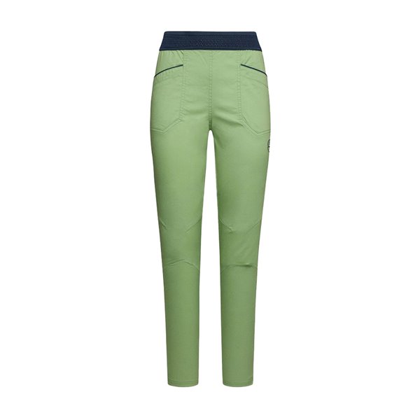La Sportiva Roots pant damen