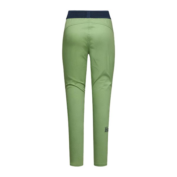 La Sportiva Roots pant donna