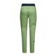 La Sportiva Roots pant woman
