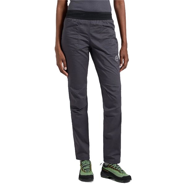 La Sportiva Roots pant damen
