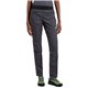 La Sportiva Roots pant damen