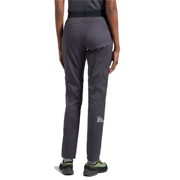 La Sportiva Roots pant damen