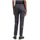 La Sportiva Roots pant donna