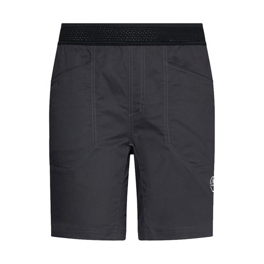 La Sportiva Bleauser short