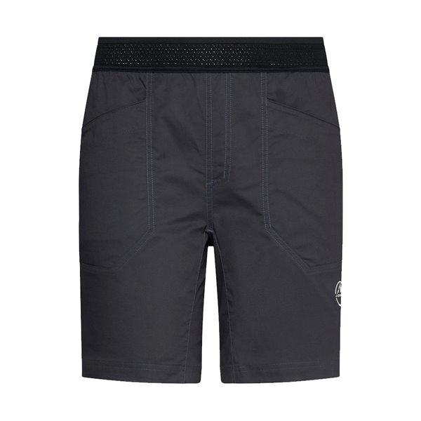 La Sportiva Bleauser short