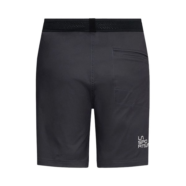 La Sportiva Roots short