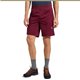 La Sportiva Roots short