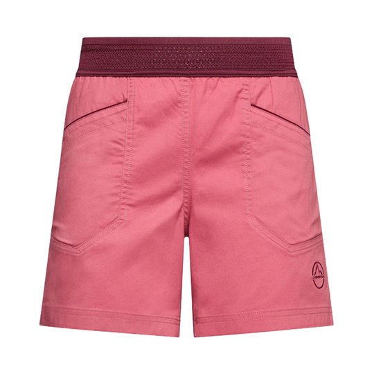 La Sportiva Roots short donna