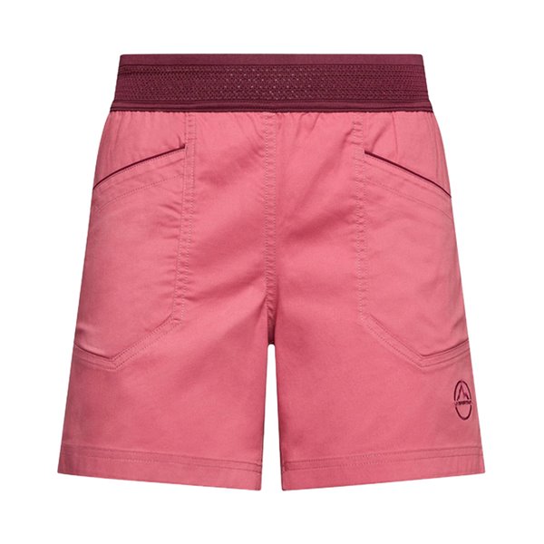 La Sportiva Roots short woman