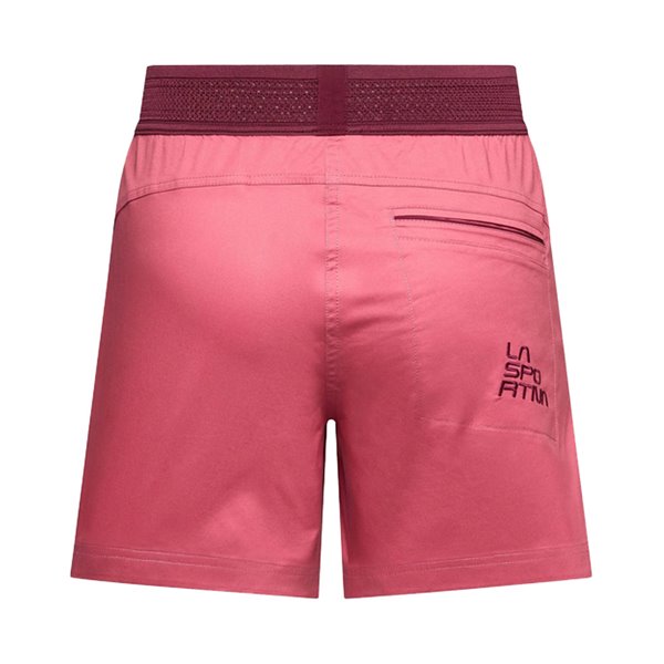 La Sportiva Roots short donna