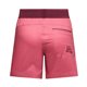 La Sportiva Roots short donna