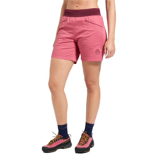 La Sportiva Roots short woman