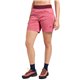 La Sportiva Roots short donna