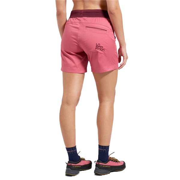 La Sportiva Roots short woman