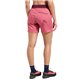 La Sportiva Roots short woman