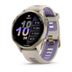 Garmin Forerunner 970