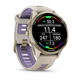 Garmin Forerunner 970