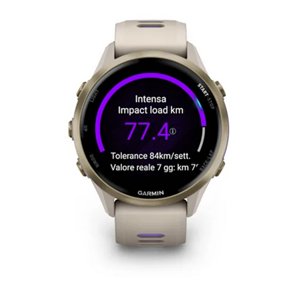 Garmin Forerunner 970