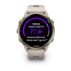 Garmin Forerunner 970