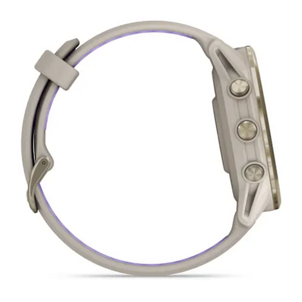 Garmin Forerunner 970