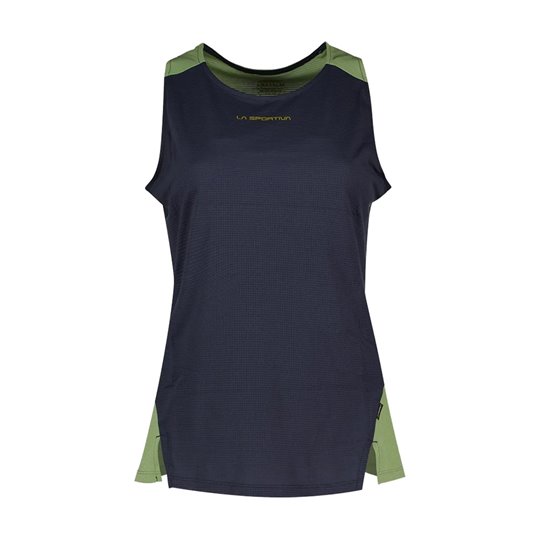 La Sportiva Traverse tank damen