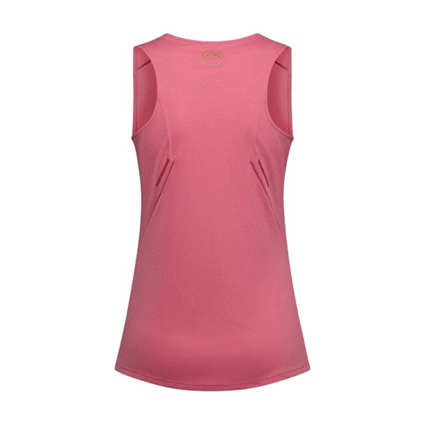 La Sportiva Traverse tank damen