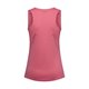 La Sportiva Traverse tank woman